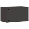 Product Thumbnail Image 8 of 14