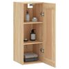 Product Thumbnail Image 11 of 14