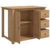 Product Thumbnail Image 3 of 8