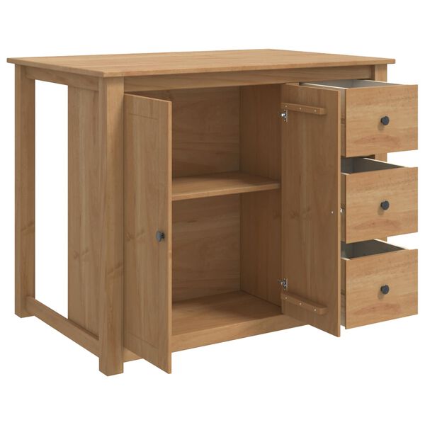 Showing Product Image 3 of 8