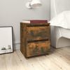 Product Thumbnail Image 2 of 6