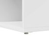 Product Thumbnail Image 8 of 14
