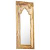 Product Thumbnail Image 10 of 11