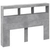 Product Thumbnail Image 3 of 15