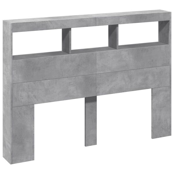Showing Product Image 3 of 15