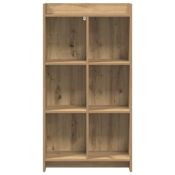 Showing Product Image 3 of 6