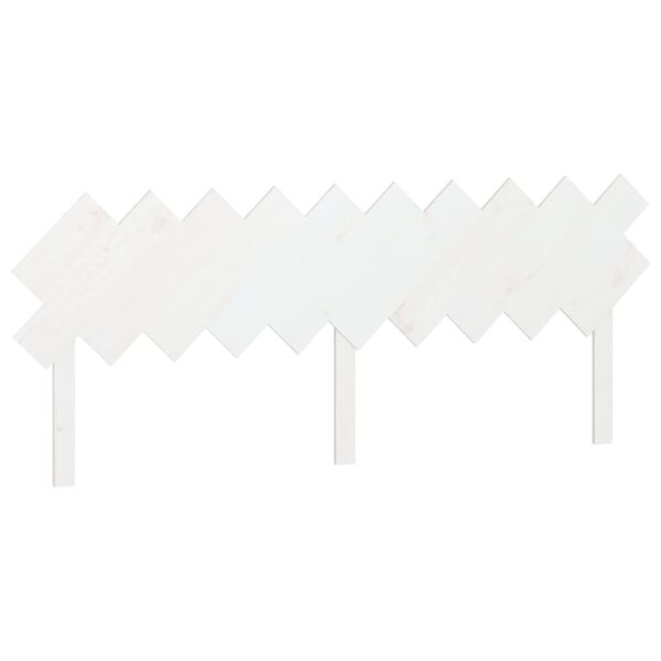 Showing Product Image 1 of 6