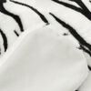 Product Thumbnail Image 3 of 4