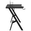 Product Thumbnail Image 4 of 9