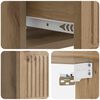 Product Thumbnail Image 8 of 9
