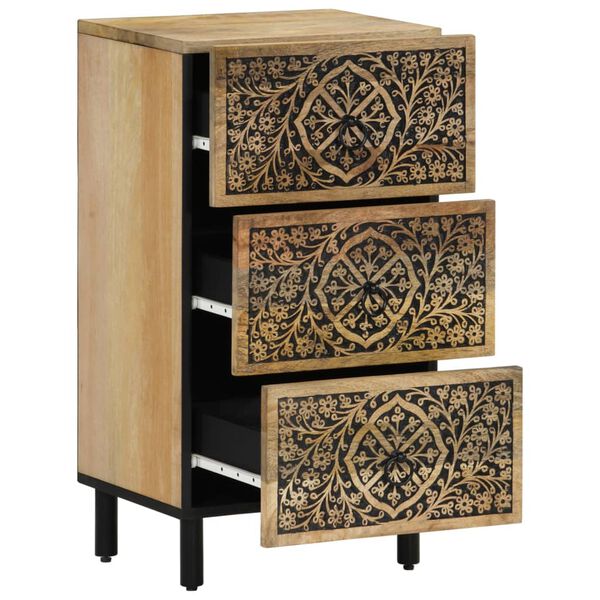 Showing Product Image 2 of 10