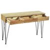 Product Thumbnail Image 2 of 11
