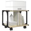 Product Thumbnail Image 5 of 13