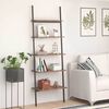 Product Thumbnail Image 2 of 9