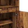 Product Thumbnail Image 8 of 11