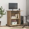 Product Thumbnail Image 2 of 10