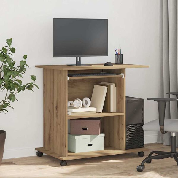 Showing Product Image 2 of 10