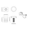 Product Thumbnail Image 6 of 6
