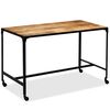 Product Thumbnail Image 2 of 13