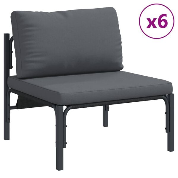 Showing Product Image 4 of 19