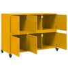Product Thumbnail Image 9 of 14