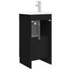 Product Thumbnail Image 6 of 9