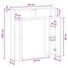 Product Thumbnail Image 10 of 10