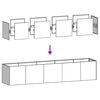 Product Thumbnail Image 6 of 9