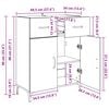 Product Thumbnail Image 12 of 14