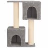 Product Thumbnail Image 4 of 12
