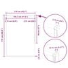 Product Thumbnail Image 18 of 18