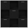 Product Thumbnail Image 5 of 13