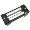 Product Thumbnail Image 3 of 6