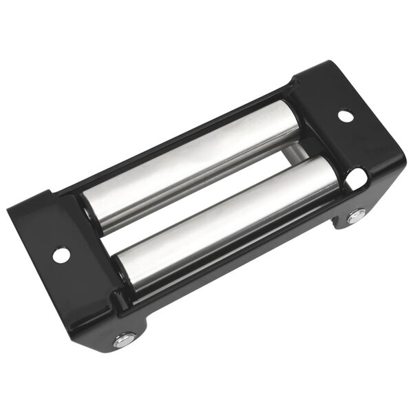 Showing Product Image 3 of 6
