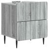 Product Thumbnail Image 3 of 13