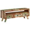 Product Thumbnail Image 10 of 13