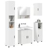 Product Thumbnail Image 3 of 21