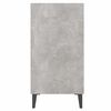 Product Thumbnail Image 4 of 7