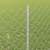 Product Thumbnail Image 4 of 17
