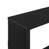 Product Thumbnail Image 6 of 7