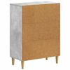 Product Thumbnail Image 6 of 9