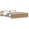 Product Thumbnail Image 2 of 10