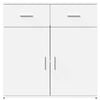 Product Thumbnail Image 5 of 11