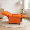 Product Thumbnail Image 3 of 12