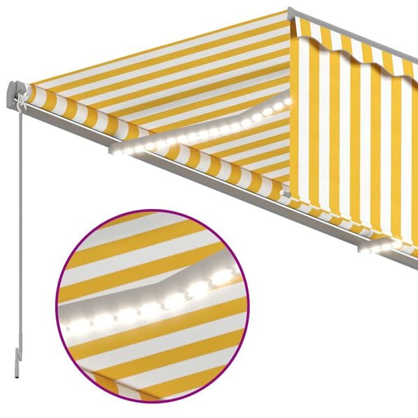 Showing Product Image 4 of 7