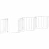 Product Thumbnail Image 5 of 12