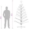 Product Thumbnail Image 7 of 7
