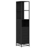 Product Thumbnail Image 7 of 18