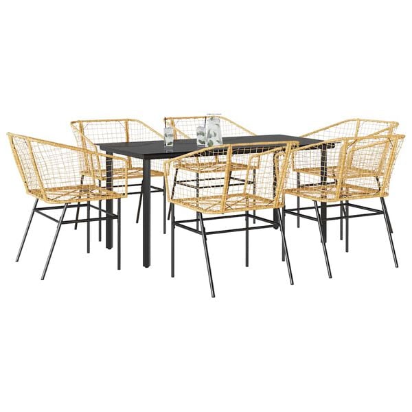 Showing Product Image 2 of 11