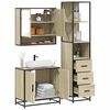 Product Thumbnail Image 2 of 11